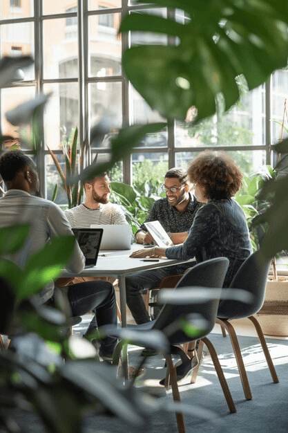 CosOft : votre portail sociétaire au quotidien